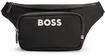 BOSS G&uuml;rteltasche "G&uuml;rteltasche Catch 3.0 Bumbag"