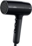 Braun Haartrockner "HD2.2 BRHD225E" 2.200 W 2 Aufs&auml;tze