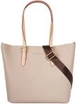 bugatti Shopper "ELLA"