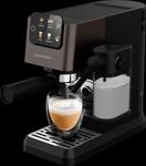 Grundig Espressomaschine "KSM 5330" 1628W Kaffeevollautomat mit 15 Bar &