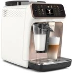 Philips Kaffeevollautomat "EP5543/80 5500 Series, 20 Kaffeespezialit&auml;ten (hei&szlig; oder