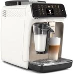 Philips Kaffeevollautomat "EP5543/90 5500 Series, 20 Kaffeespezialit&auml;ten (hei&szlig; oder