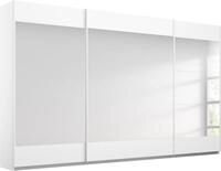 rauch Schwebet&uuml;renschrank "Kleiderschrank Schrank Garderobe W&auml;scheschrank Ankleide