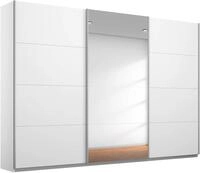 rauch Schwebet&uuml;renschrank "Kleiderschrank Schrank Garderobe Schlafzimmerschrank