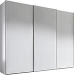 STAUD Schwebet&uuml;renschrank "Sinfonie Plus, edles Design in hochwertiger...