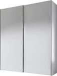 STAUD Schwebet&uuml;renschrank "Sinfonie Plus, edles Design in hochwertiger...