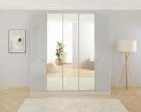 rauch Dreht&uuml;renschrank "Kleiderschrank Schrank Garderobe KOLUNA mit...
