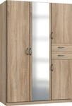 Wimex Dreht&uuml;renschrank "Bitburg"