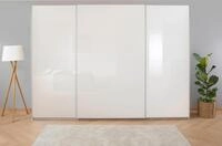 rauch Schwebet&uuml;renschrank "Kleiderschrank Schrank Garderobe KOLUNA mit