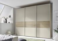 STAUD "Sinfonie Plus, edles Design in hochwertiger Qualit&auml;t, Made in Germany"...