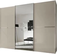 STAUD Schwebet&uuml;renschrank "Sinfonie Plus, edles Design in hochwertiger Qualit&auml;t,