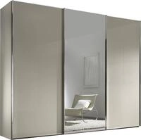 STAUD Schwebet&uuml;renschrank "Sinfonie Plus, edles Design in hochwertiger Qualit&auml;t,