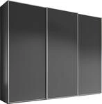 STAUD Schwebet&uuml;renschrank "Sinfonie Plus, edles Design in hochwertiger Qualit&auml;t,
