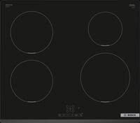 BOSCH Induktions-Kochfeld "PIE631BB5E"