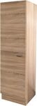 Flex-Well Seitenschrank "Bergen" (B x H x T) 50 x 200 x 47 cm, f&uuml;r viel...