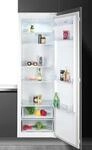BEKO Einbauk&uuml;hlschrank "BSSA315K4SN 7524120010" 177,5 cm hoch 54 cm breit