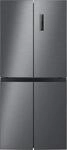 Hanseatic Multi Door "HCDC18080CI" 180 cm hoch 79 cm breit inkl. 3 Jahre