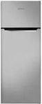 Amica Top Freezer "DT 374 170 E" Amica Top Freezer "DT 374 170 E"