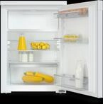 Miele K&uuml;hlschrank "K 4002 D" 85 cm hoch 60 cm breit
