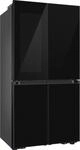 Samsung French Door RF9000 "RF65DB970E22" 1.853 cm hoch 91,2 cm breit 4-T&uuml;rig