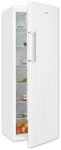 exquisit Vollraumk&uuml;hlschrank "KS350-V-H-040D weiss" 171,5 cm hoch 60 cm breit...