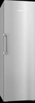 Miele K&uuml;hlschrank "K 4776 DD" 185,5 cm hoch 59,7 cm breit