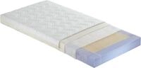 PAIDI Babymatratze "AIRWELL 200, 70x140cm, Kaltschaum Kindermatratze" 10 cm hoch