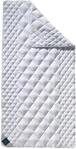 billerbeck Matratzenauflage "742 Cottonell" Die Matratzenauflage f&uuml;r den idealen