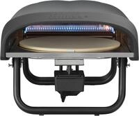 Enders Gas-Pizzaofen "Enders Pizzaofen Paco&trade; Rotate" inkl. gro&szlig;em rundem