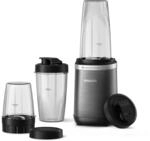 Philips Standmixer "HR2767/00 5000 Series, mit ProBlend Plus-Technologie" 1000 W 3