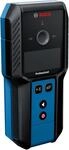 Bosch Professional Leitungsortungsger&auml;t ""GMS 120-27"" mit Tasche; 2 x 1,5 V