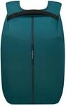 Samsonite Laptoprucksack "SECURIPAK 2.0 Backpack 15.6" Rucksack Freizeitrucksack