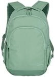 travelite Laptoprucksack "KICK OFF Reiserucksack"