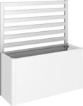 Biohort Rankgitter f&uuml;r biohort Hochbeet DaVinci 150