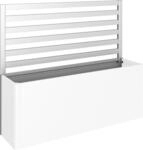 Biohort Rankgitter f&uuml;r biohort Hochbeet DaVinci 200
