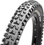 Maxxis Fahrradreifen "Minion DHF Freeride"