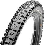 Maxxis Fahrradreifen "High Roller II FR"