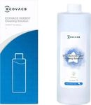 ECOVACS Reinigungskonzentrat "Reinigungsl&ouml;sung 1L" f&uuml;r Saug-und Wischroboter