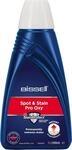 Bissell Teppichreiniger "Spot & Stain 1L PRO OXY"
