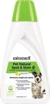 Bissell Teppichreiniger "Pet Natural Spot & Stain 1L"
