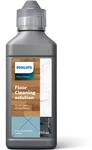 Philips Fussbodenreiniger "XV1792/01" f&uuml;r Hartb&ouml;den, geeignet f&uuml;r Philips