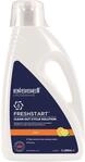 Bissell Fl&uuml;ssigreiniger "FRESHSTART Cleanout Cycle Solution 2l"