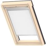 VELUX Verdunklungsrollo "DBL S08 4288" verdunkelnd Verdunkelung ohne Bohren in