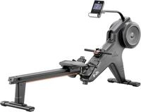 adidas Performance Ruderger&auml;t "Ruderger&auml;t R-21x" Rudermaschine,