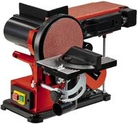 Einhell Stand-Band-Tellerschleifer "TC-US 380"