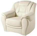 sit&more Sessel "Bellevue"