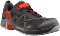 haix Sicherheitsschuh "CONNEXIS Safety T low"