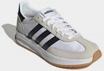 adidas Sportswear Sneaker "RUN 70S 2.0" inspiriert vom Design des adidas SL72