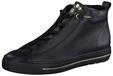Paul Green Sneaker "Paul Green Sneaker Glattleder"