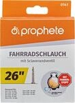 Prophete Fahrradschlauch "Fahrradschlauch"